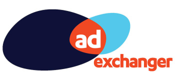 OP-ED: Google’s “Other” Problem: The Hidden Costs Of Ad Opacity