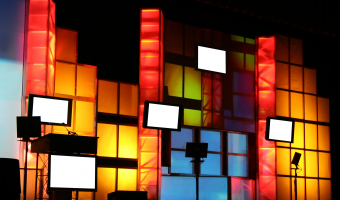 3 reasons addressable TV advertising has solidified its upfront presence