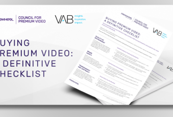 Buying Premium Video: New Guidance